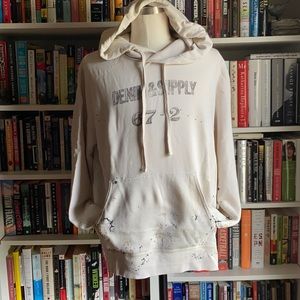 Denim & Supply by Ralph Lauren Hoodie